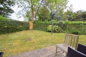 Photo 6- click for photo gallery